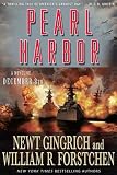 Pearl Harbor: A Novel of December 8th