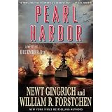 PearlHarbor:ANovelofDecember8th