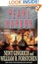 Pearl Harbor: A Novel of December 8th