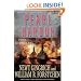 Pearl Harbor: A Novel of December 8th