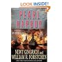 Pearl Harbor: A Novel of December 8th