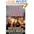 Pearl Harbor: A Novel of December 8th