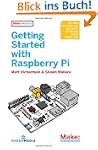 Getting Started with Raspberry Pi (Ma...