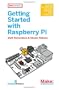 Getting Started with Raspberry Pi