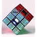 Techno Source Rubik's Revolution