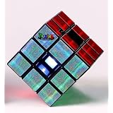Techno Source Rubik's Revolution