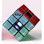 Techno Source Rubik's Revolution