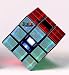Toys : Techno Source Rubik's Revolution
