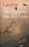 Produkt-Bild: Tao-Te-King. Das Buch vom Sinn und Leben