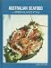Australian Seafood: Greek Islands Style