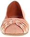 Rocket Dog Women's Tahiti Sunkissed Cotton