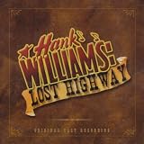 Hank Williams: Lost Highway