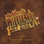 Hank Williams: Lost Highway [Original Cast Recording]
