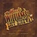 Hank Williams: Lost Highway