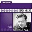 EMI Comedy Classics - Orson Welles: Comedian