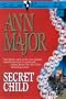 Secret Child (Silhouette Romance Audio)