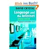 Language and the Internet