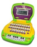 Notebook Wizard
