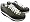 Skechers Men's Shape Ups Xt Biathlon Fitness Shoe