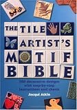 Pottery Design Books