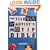 Tile Artist's Motif Bible: 200 Decorative Designs with Step-by-Step Instructions and Charts