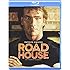 Road House [Blu-ray] [US Import]