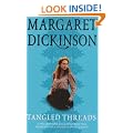 Tangled Threads (pb)