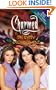 The Gypsy Enchantment (Charmed)