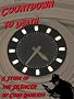 Countdown to Death (The Silencer)