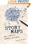 Story Maps: How to Write a GREAT Scre...