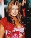 CARMEN ELECTRA 24x36 COLOR POSTER PRINT