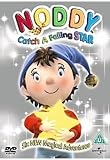 Noddy