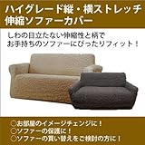 商品の詳細