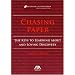 Chasing Paper: The Keys to Learning About and Loving Discovery