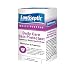 Lantiseptic 0723 Daily Care Sachet - 3 oz. (Box of 6)