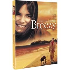 Breezy
