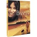 Breezy