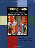 Talking Faith: An Eight-Part Study