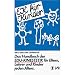 EK f�r Kinder. Das Handbuch der EDU-Kinestetik: F�r Eltern, Lehrer und Kinder jeden Alters