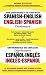 Book The University of Chicago Spanish Dictionary: Spanish-english, English-spanish