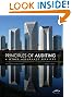 MP Principles of Auditing & Assurance Services with ACL Software CD