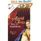 Produkt-Information 