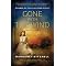 Favorite Books Made into Movies