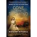 My All Time Favorite Historical Fiction Reads
