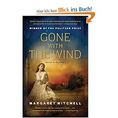 Gone with the Wind