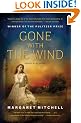 Gone with the Wind