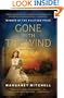 Gone with the Wind