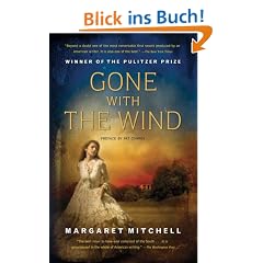 Gone with the Wind