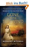 Gone with the Wind