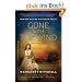 Gone with the Wind